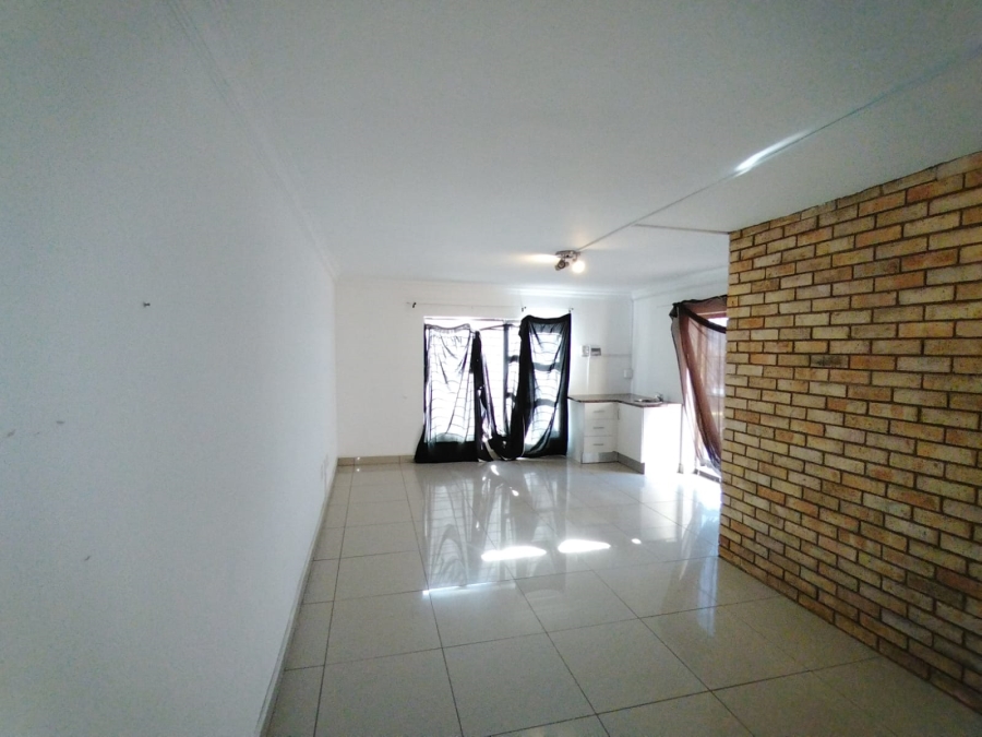 To Let 3 Bedroom Property for Rent in Harrismith Free State